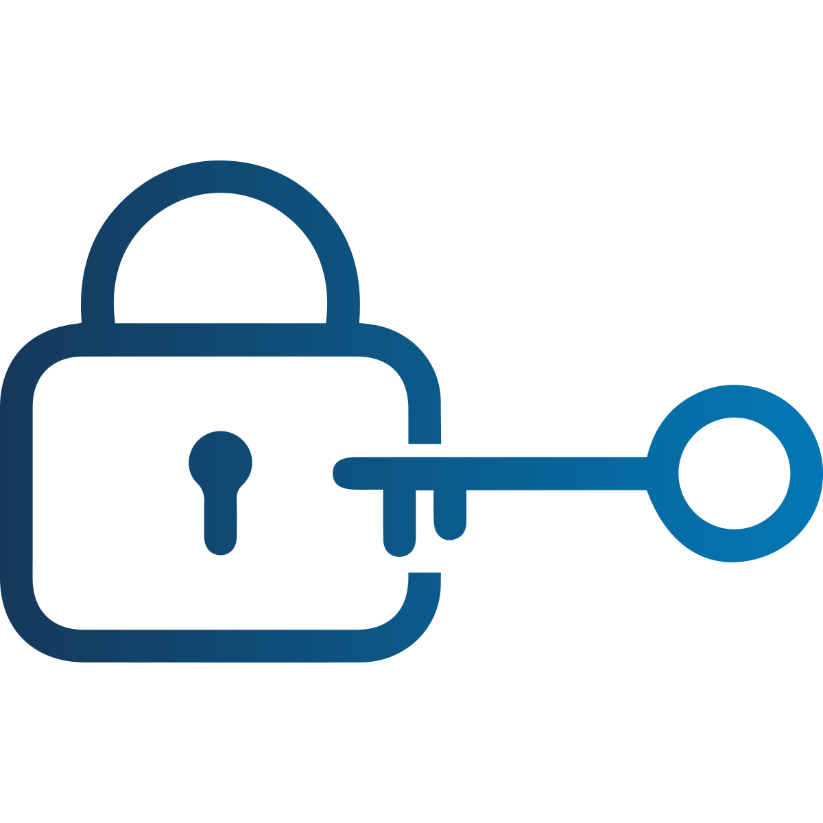 Kilitlenebilir Güç Düğmesi